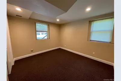 328 E Broadway #A, Port Jefferson, NY 11777 - Photo 25