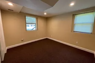 328 E Broadway, Port Jefferson, NY 11777 - Photo 25