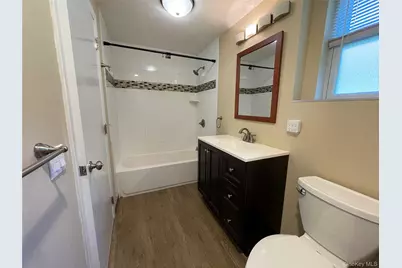 328 E Broadway #A, Port Jefferson, NY 11777 - Photo 21