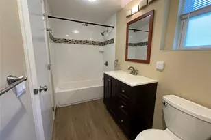 328 E Broadway, Port Jefferson, NY 11777 - Photo 21