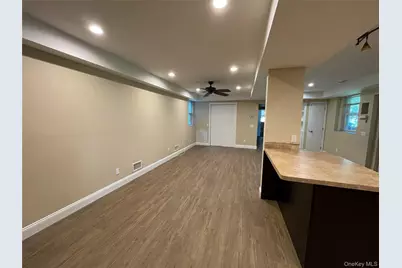 328 E Broadway #A, Port Jefferson, NY 11777 - Photo 13