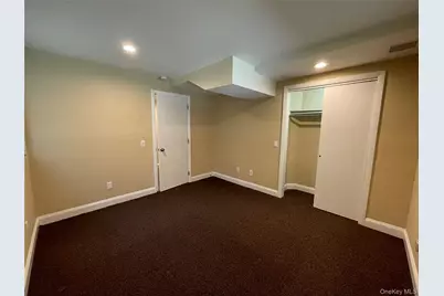 328 E Broadway #A, Port Jefferson, NY 11777 - Photo 27