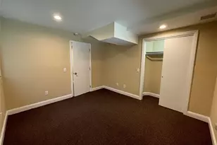 328 E Broadway, Port Jefferson, NY 11777 - Photo 27