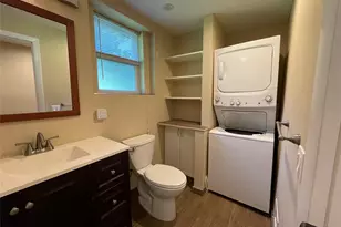 328 E Broadway, Port Jefferson, NY 11777 - Photo 19