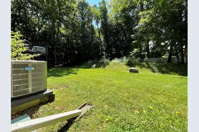 328 E Broadway #A, Port Jefferson, NY 11777 - Photo 33