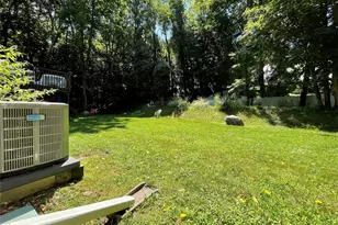 328 E Broadway, Port Jefferson, NY 11777 - Photo 33