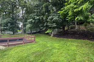 328 E Broadway, Port Jefferson, NY 11777 - Photo 5