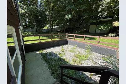 328 E Broadway #A, Port Jefferson, NY 11777 - Photo 31