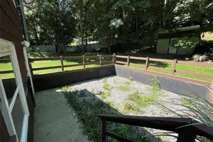 328 E Broadway, Port Jefferson, NY 11777 - Photo 31