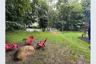 328 E Broadway #A, Port Jefferson, NY 11777 - Photo 7