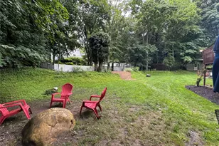 328 E Broadway, Port Jefferson, NY 11777 - Photo 7