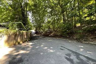 328 E Broadway, Port Jefferson, NY 11777 - Photo 37