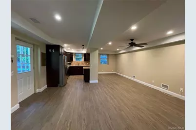 328 E Broadway #A, Port Jefferson, NY 11777 - Photo 11