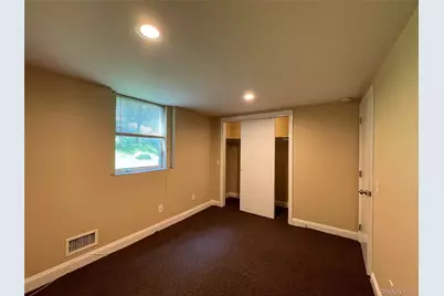 328 E Broadway #A, Port Jefferson, NY 11777 - Photo 23