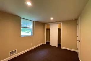 328 E Broadway, Port Jefferson, NY 11777 - Photo 23