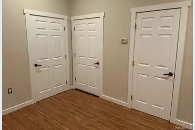 71 Crescent Street, Yaphank, NY 11980 - Photo 19