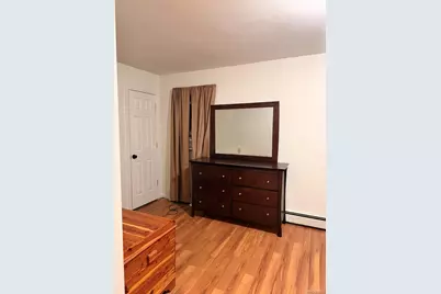 71 Crescent Street, Yaphank, NY 11980 - Photo 11