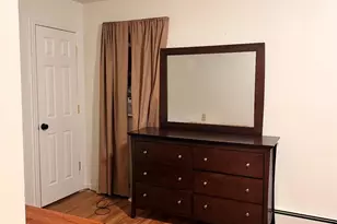 71 Crescent St, Yaphank, NY 11980 - Photo 11