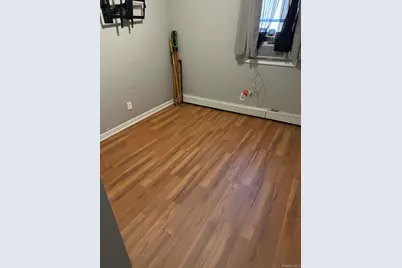 71 Crescent Street, Yaphank, NY 11980 - Photo 13