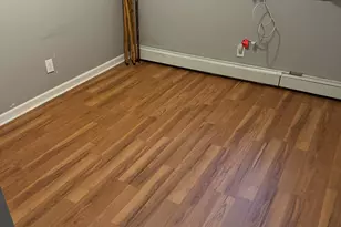 71 Crescent St, Yaphank, NY 11980 - Photo 13