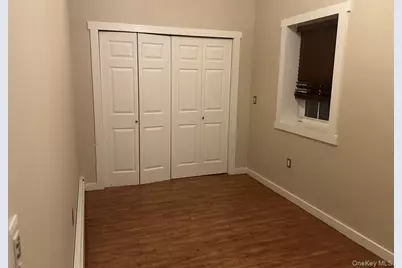 71 Crescent Street, Yaphank, NY 11980 - Photo 21