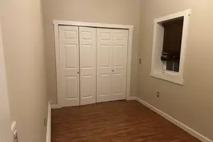 71 Crescent St, Yaphank, NY 11980 - Photo 21