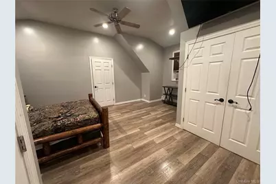 71 Crescent Street, Yaphank, NY 11980 - Photo 9