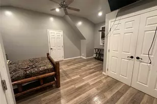 71 Crescent St, Yaphank, NY 11980 - Photo 9