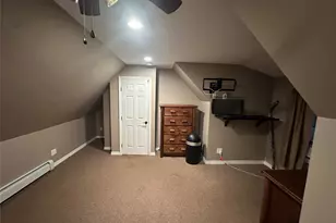 71 Crescent St, Yaphank, NY 11980 - Photo 15