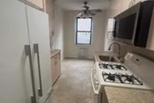 65-38 Booth St, Rego Park, NY 11374 - Photo 9