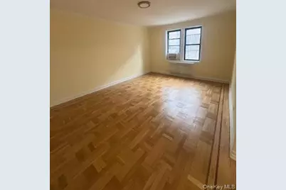 65-38 Booth Street #2F, Rego Park, NY 11374 - Photo 3