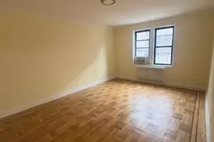 65-38 Booth St, Rego Park, NY 11374 - Photo 3