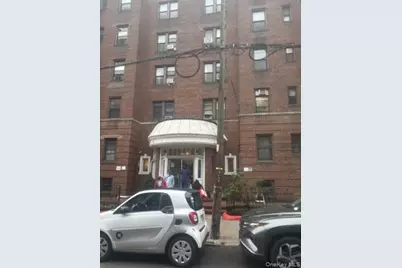 65-38 Booth Street #2F, Rego Park, NY 11374 - Photo 1