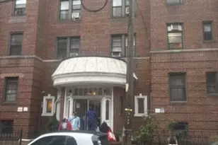 65-38 Booth St, Rego Park, NY 11374 - Photo 1