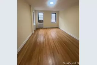 65-38 Booth Street #2F, Rego Park, NY 11374 - Photo 5