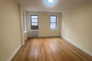 65-38 Booth St, Rego Park, NY 11374 - Photo 5