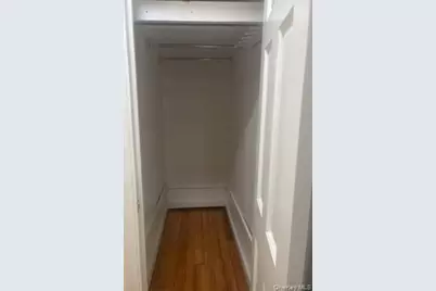 65-38 Booth Street #2F, Rego Park, NY 11374 - Photo 7