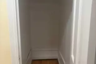 65-38 Booth St, Rego Park, NY 11374 - Photo 7