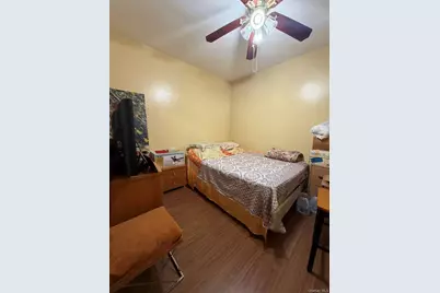 7626 47th Avenue #2E, Elmhurst, NY 11373 - Photo 7