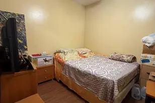 76-26 47th Ave, Elmhurst, NY 11373 - Photo 7