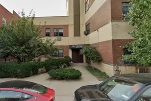 76-26 47th Ave, Elmhurst, NY 11373 - Photo 1