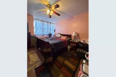 7626 47th Avenue #2E, Elmhurst, NY 11373 - Photo 5