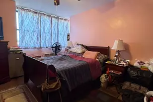 76-26 47th Ave, Elmhurst, NY 11373 - Photo 5