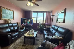 76-26 47th Ave, Elmhurst, NY 11373 - Photo 3