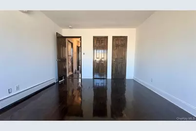 9904 74th Avenue, Forest Hills, NY 11375 - Photo 11