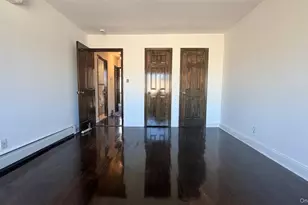 99-04 74th Ave, Forest Hills, NY 11375 - Photo 11