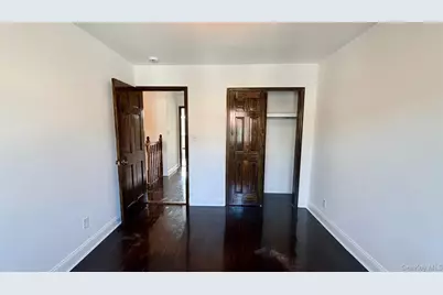 9904 74th Avenue, Forest Hills, NY 11375 - Photo 13