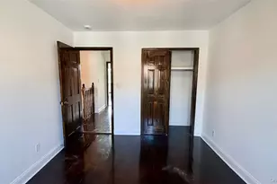 99-04 74th Ave, Forest Hills, NY 11375 - Photo 13