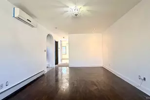 99-04 74th Ave, Forest Hills, NY 11375 - Photo 5