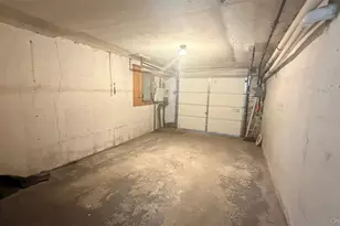 99-04 74th Ave, Forest Hills, NY 11375 - Photo 23